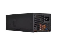 SilverStone TFX 300W 80 Plus Bronze - 406343 - zdjęcie 2
